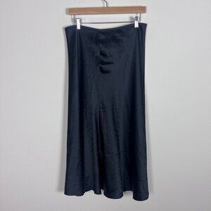 2/$30 Cider Skirt XL